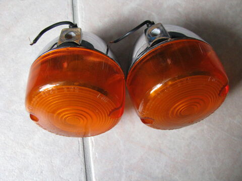 Pi&egrave;ces et &eacute;quipements Moto - Scooter - Quad Pi&egrave;ces et &eacute;quipements Moto - Scooter - Quad  occasion Veign&eacute; 37250