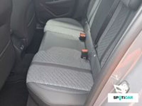 208 Hybrid 110 e-DCS6 s&eacute;rie sp&eacute;ciale ENVY 2025 occasion 46200 Souillac