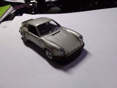 Porche Carrera 1/43 15 Sept�me (38)