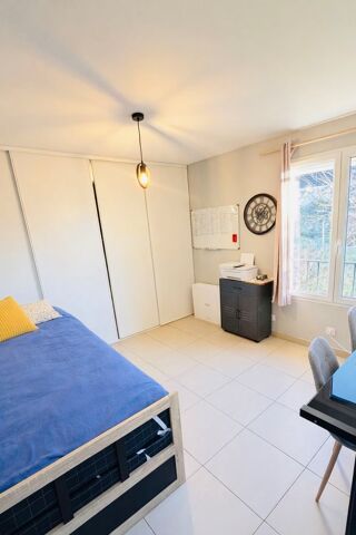  Maison � vendre 4 pi�ces 100 m�