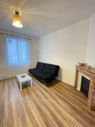  Maison � louer 5 pi�ces 103 m� Senarpont