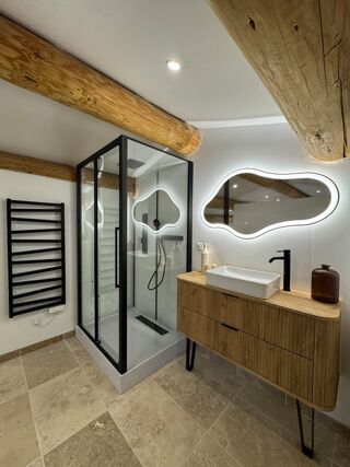  Maison � vendre 5 pi�ces 130 m�