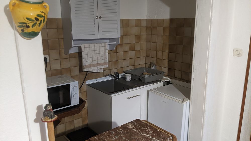 Location Appartement appartement meublé Ancy-sur-moselle