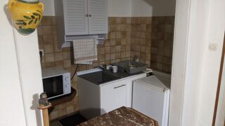 Location Appartement appartement meublé Ancy-sur-moselle