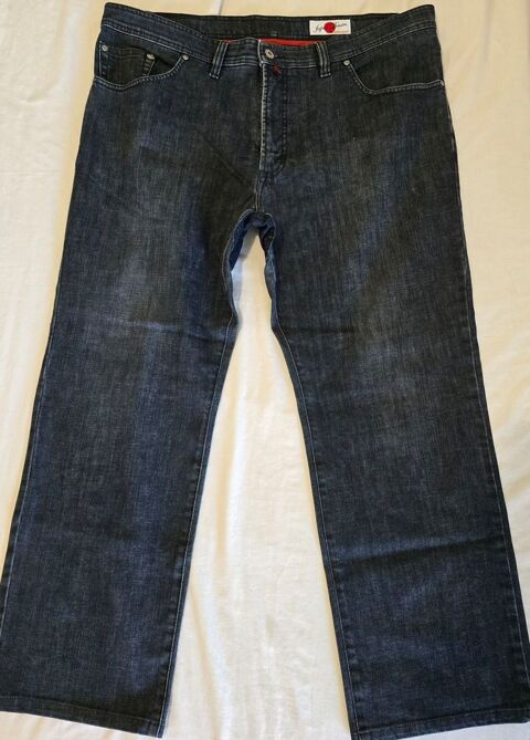 Jeans Pierre Cardin 15 Montpellier (34)