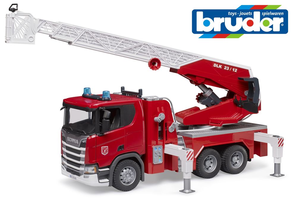 ? LOT DE 235 JOUETS NEUFS ? MARQUES RECONNUES ? ID&Eacute; Jeux / jouets