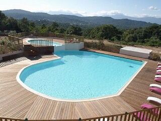Location  Appartement 
