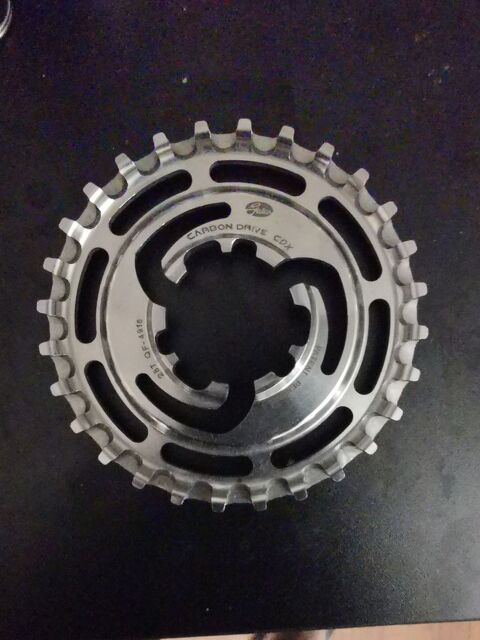 Velo occasion hotsell paris 19