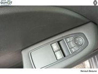 Clio V Clio dCi 100 Evolution 2024 occasion 21200 Beaune