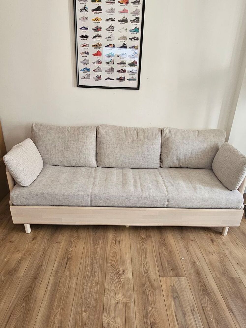 Canape TEDIBER Meubles