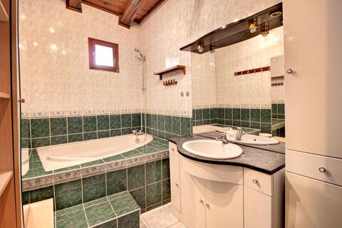  Maison  louer 4 pices 95 m