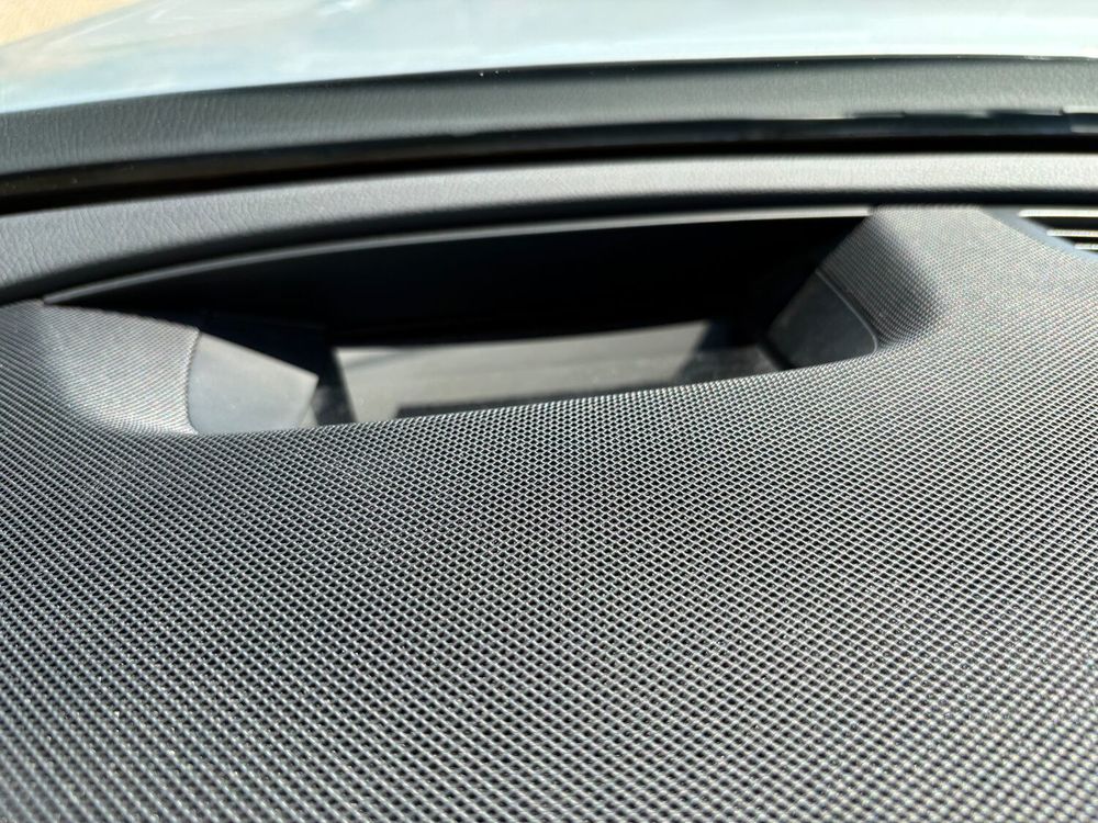 Classe E 350 d 9G-Tronic Avantgarde Line 2019 occasion 13260 Cassis