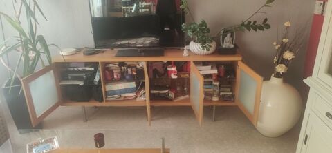 Meuble TV 60 Metz (57)