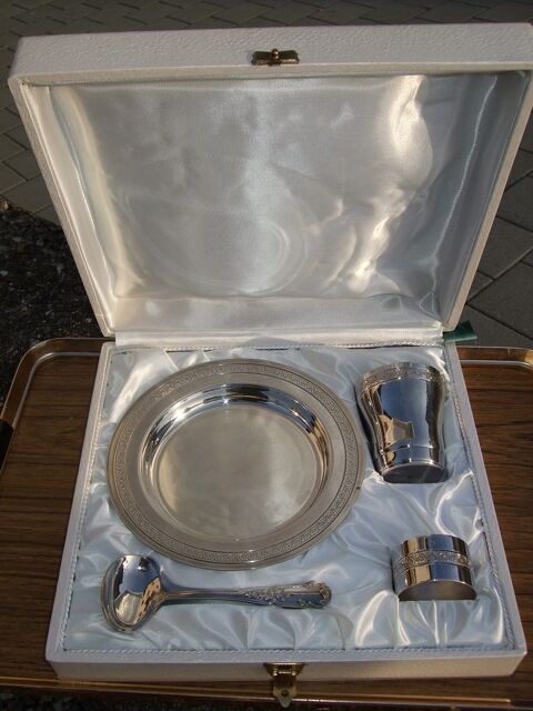 Coffret pour bb 50 Friesenheim (67)