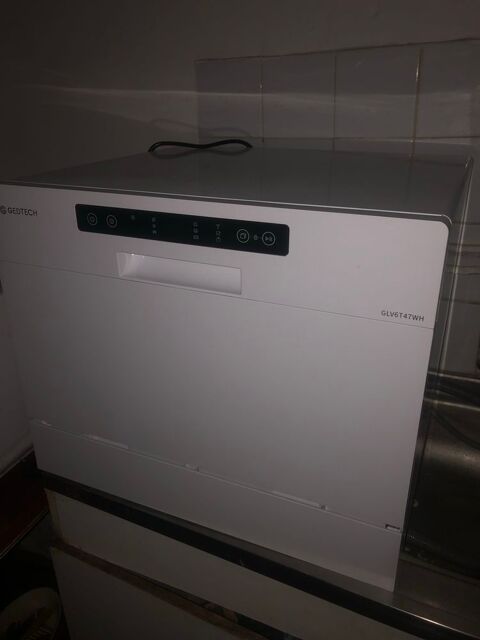 lave vaisselle 160 Marseille 2 (13)