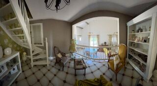 Maison 7 pièces 154 m² · à Sèvremoine · 154 m² · 270 000 €