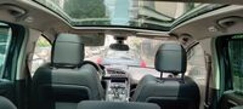3008 1.6 HDi 115ch FAP BVM6 Active 2014 occasion 75012 Paris