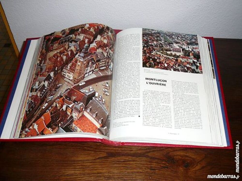 encyclop&eacute;die Larousse Livres et BD