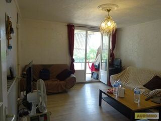  Appartement � vendre 4 pi�ces 69 m�