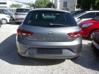 Leon Business 2.0 TDI 150 S/S Premium Business 2016 occasion 13400 Aubagne