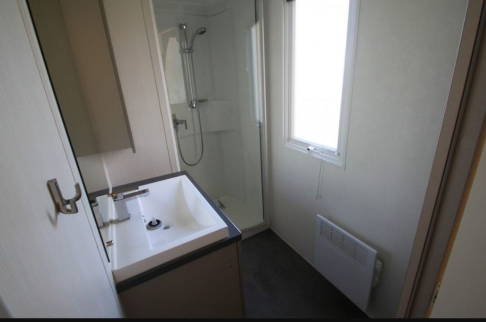   Mobil-Home Languedoc-Roussillon, Argelès-sur-Mer (66700)