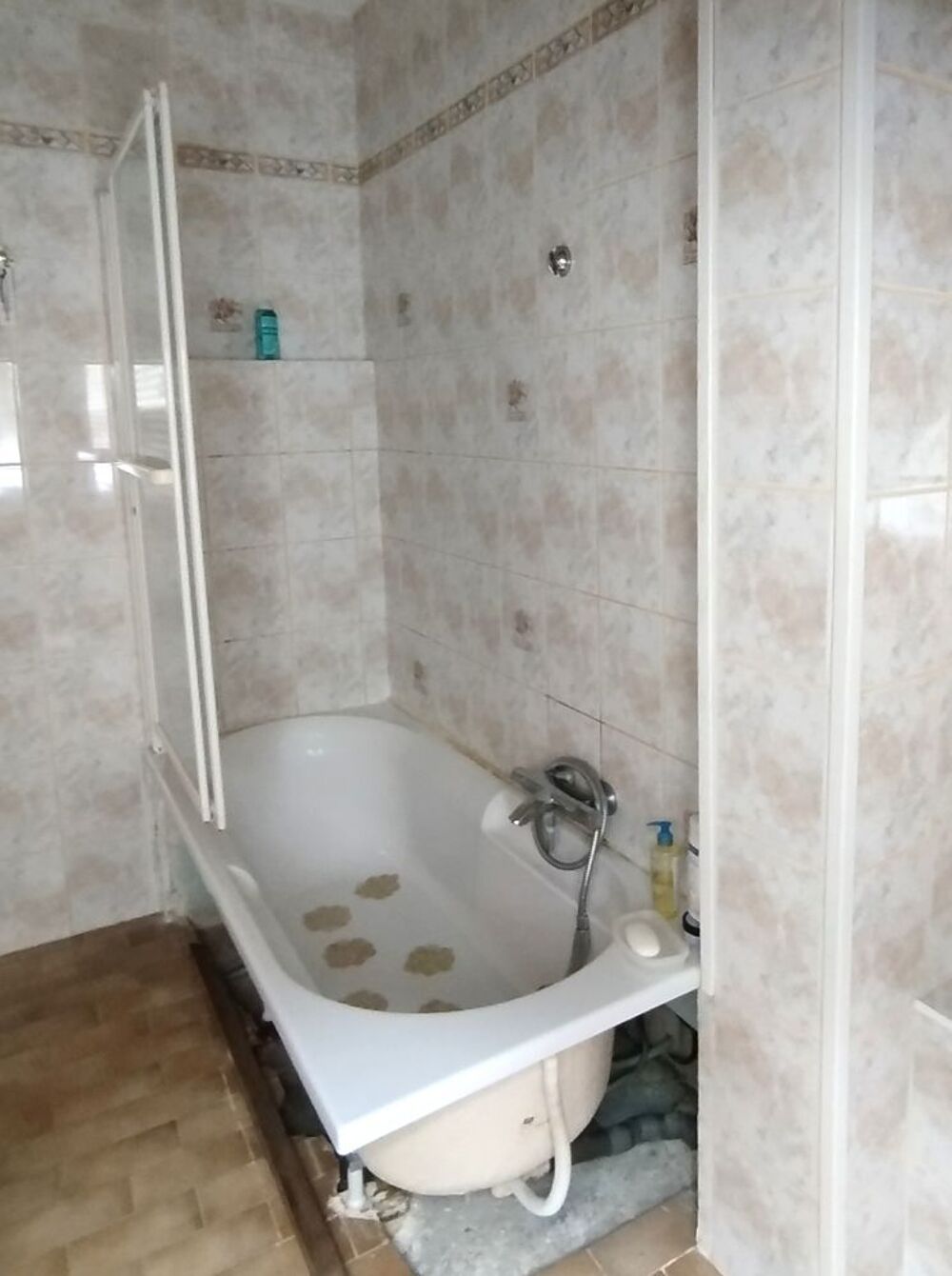 Mobilier de Salle de bain
Meubles