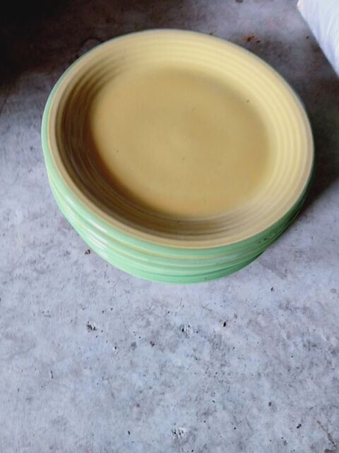 Assiette a l unit ou en lot 2 Grenoble (38)