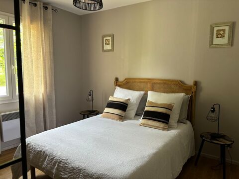  Maison � louer 4 pi�ces 100 m�