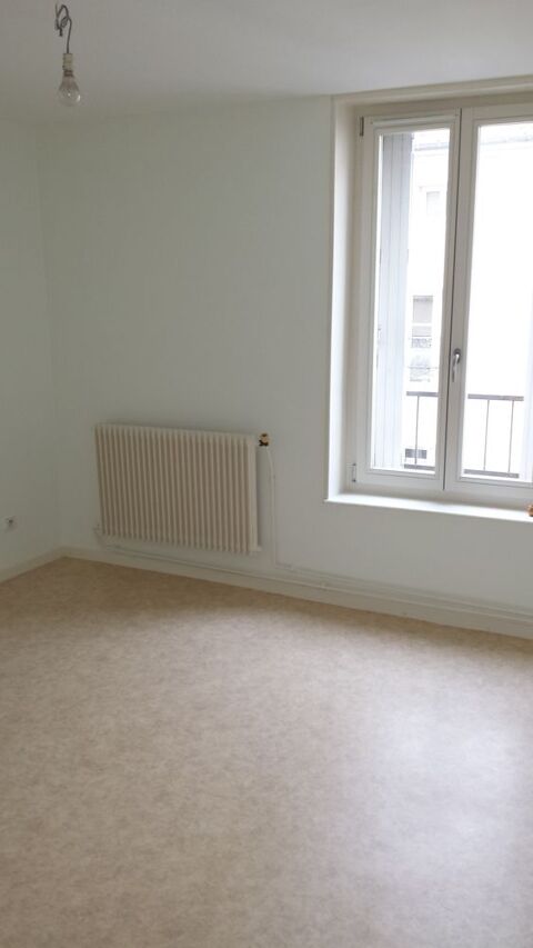  Appartement � louer 2 pi�ces 50 m�
