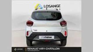 Spring Expression 2023 occasion 91170 Viry-Ch&acirc;tillon