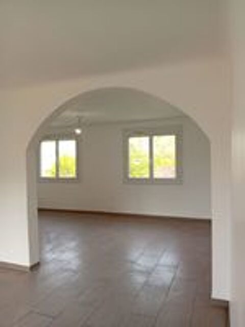   Carreleurs enduit et peinture  