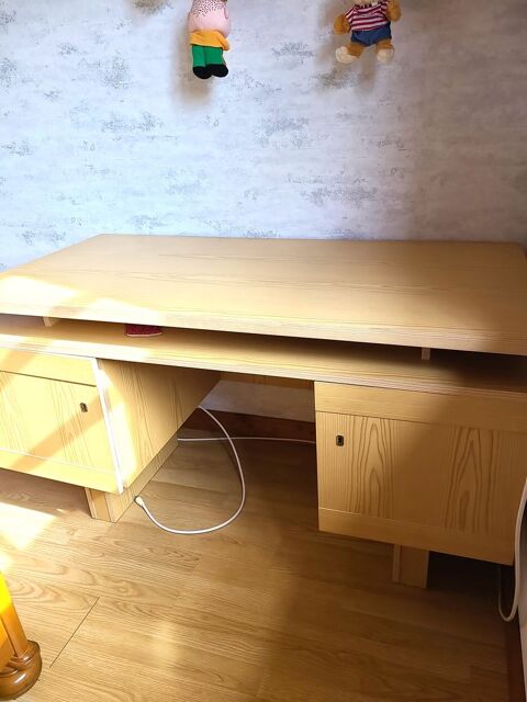Bureau Panissières (42)