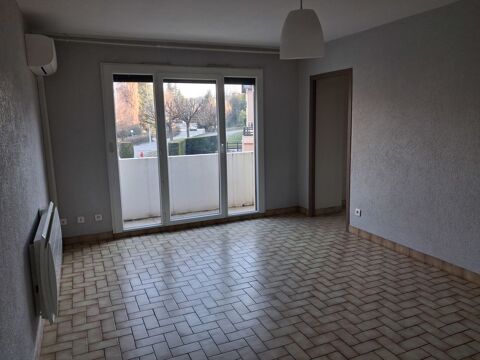   Appartement T1 bis BARBERAZ Appartement - 1 pi�ce(s) - 34 m�