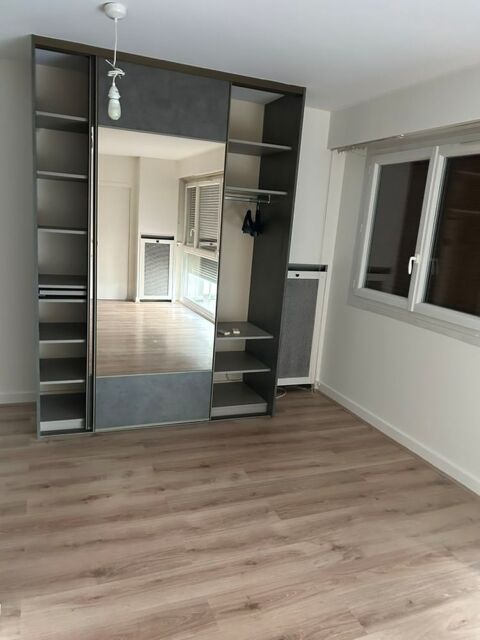  Appartement  louer 3 pices 78 m