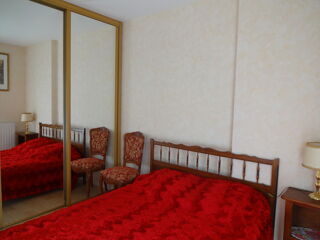 Location  Appartement 