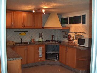  Duplex/triplex  vendre 4 pices 127 m Rabat, maroc