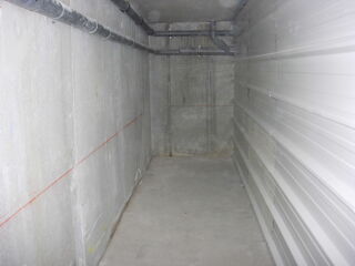  Parking / Garage � louer 12 m�