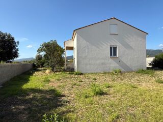  Villa  vendre 2 pices 110 m