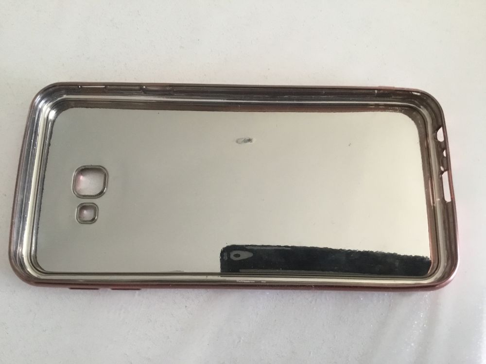 Coques t&eacute;l&eacute;phone Téléphones et tablettes