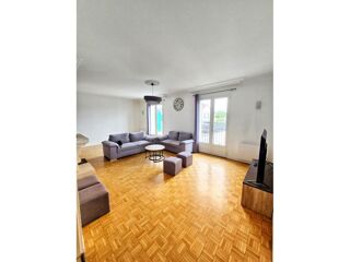  Maison � vendre 10 pi�ces 180 m�