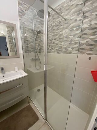  Appartement  louer 3 pices 65 m
