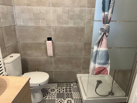  Appartement � louer 3 pi�ces 70 m�