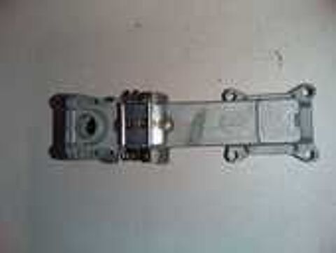 BOITIER de MODULATION DLM 4/5 ELM LEBLANC 46 Serres-Castet (64)