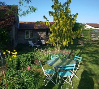  Maison � vendre 8 pi�ces 151 m�