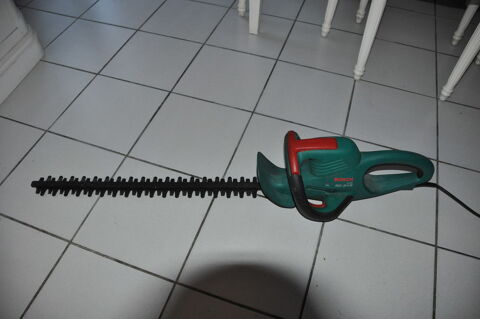 Taille haie lectrique 15 Lissieu (69)