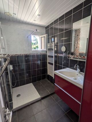  Maison  vendre 6 pices 113 m