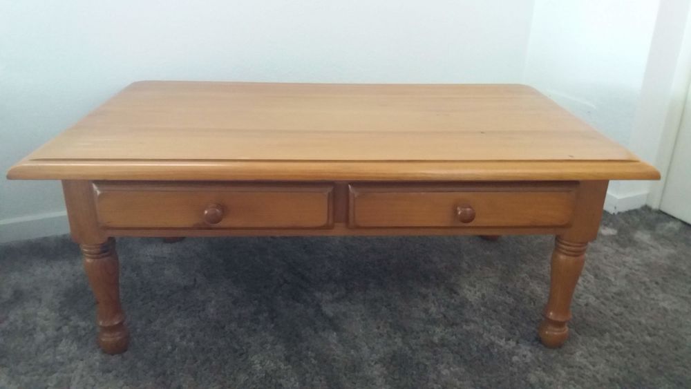 Table basse de salon Meubles