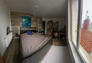  Maison � vendre 8 pi�ces 96 m�