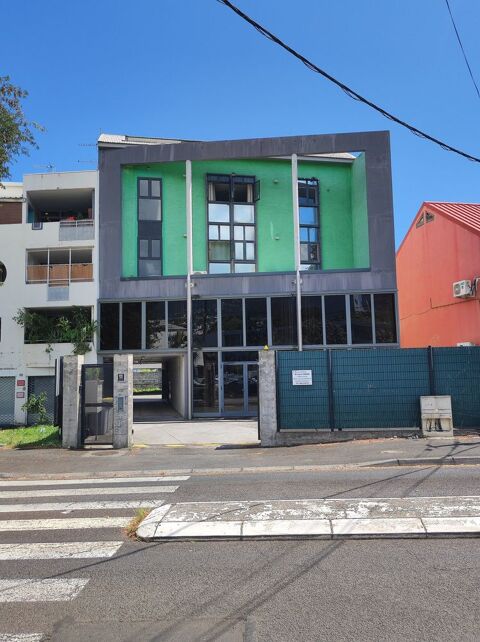  Appartement � louer 2 pi�ces 40 m�