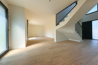  Maison � vendre 6 pi�ces 166 m�